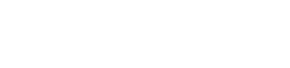 SIMEAD
